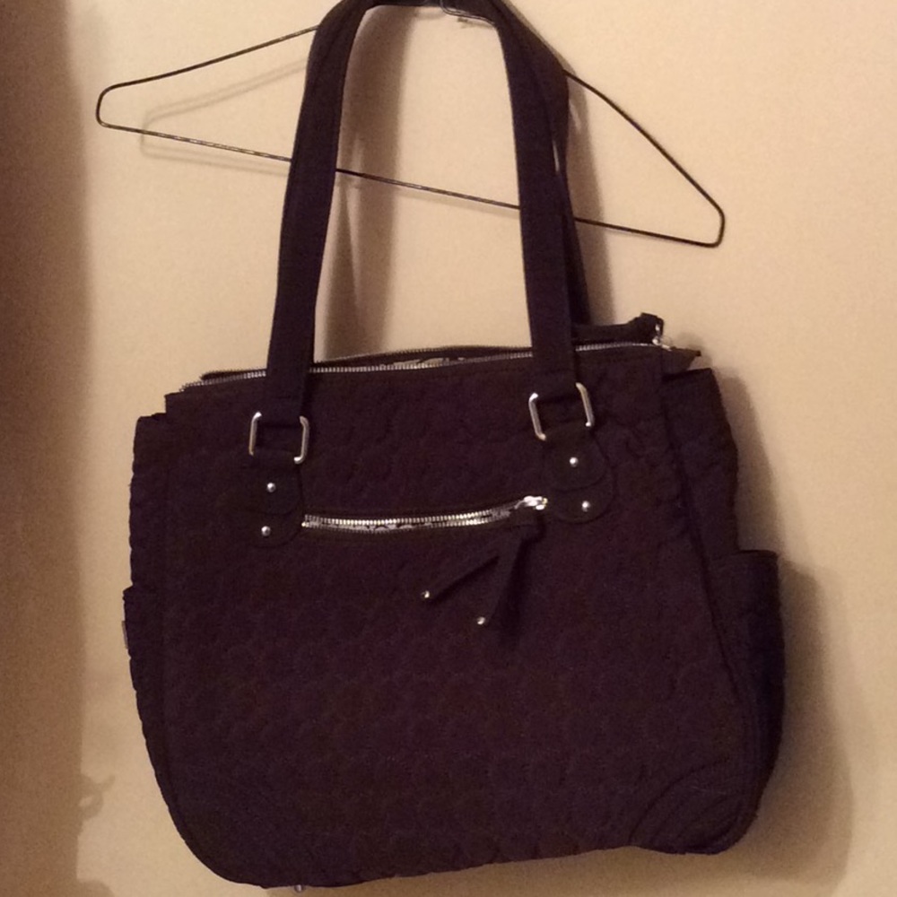 Vera Bradley bag